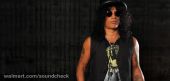 Slash solo 2012 soundcheck_walmart soundcheck (7)